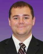 Tyler Depew_headshot