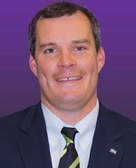 Jon Torpey