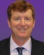 Greg Flesher