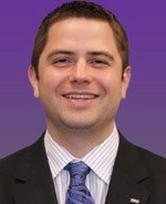 Neill Berry