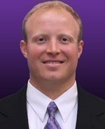 Ryan Billings