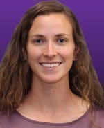 Jenna Wrieden