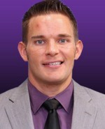 Andrew Crossley