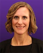Amber Larson