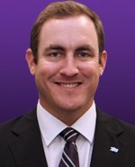 Jason Laws