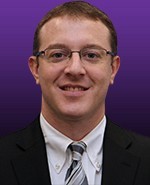 Scott Lombardi Headshot