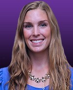Jessica Rudloff