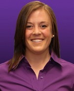 Kelly Grant