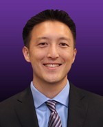 Jake Hong