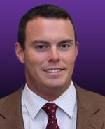 Ron Garling