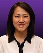 Anne Park