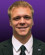 Nate Bollinger