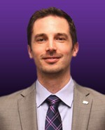 Tom Mendoza