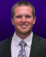 Patrick Long