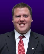 Shane Harrell