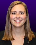 Sara Barlok