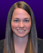 Alex Hall Web