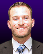 Chris Fenisey