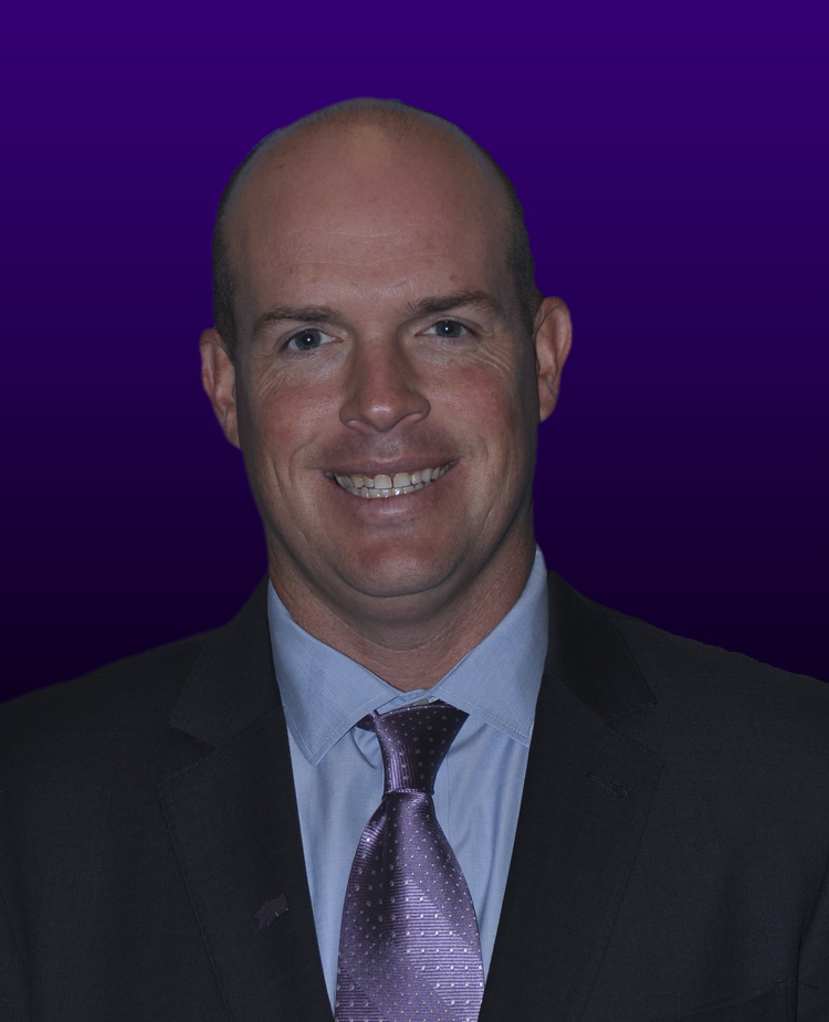 Ken Broschart