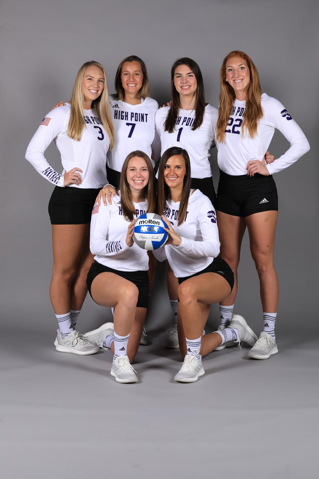 adeline-ellis-2018-volleyball-high-point-university-athletics