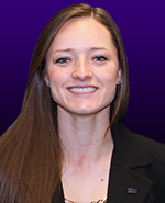 Kelsey Perrell
