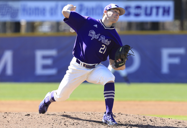 gottfried-named-big-south-preseason-pitcher-of-the-year-high-point