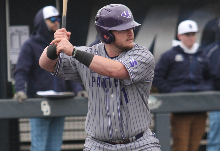HPU Opens Home Schedule With Rival UNCG High Point University Athletics