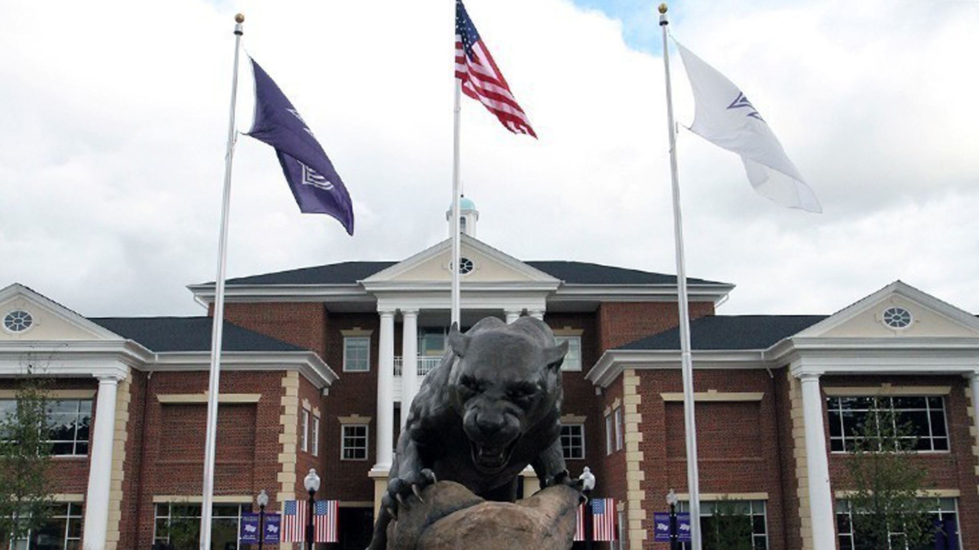 High Point Men's Soccer Head Coach Announcement Tuesday at 3 p.m