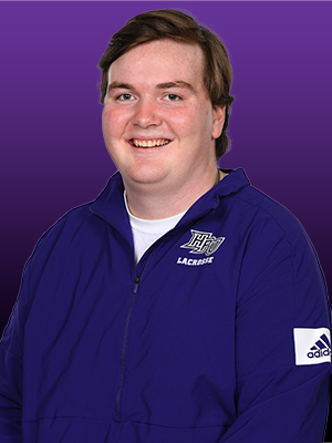 bRIAN hEADSHOT