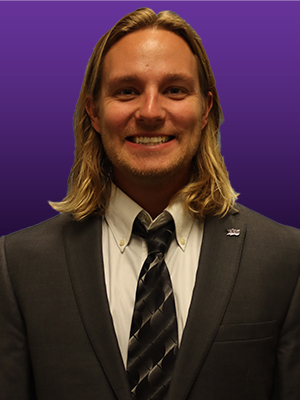Tyler S WSOC