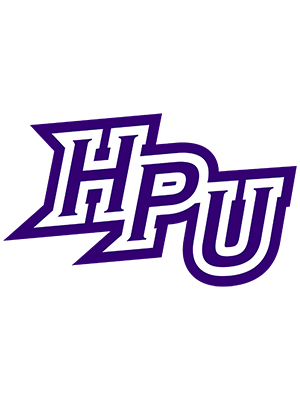 HPU Logo for Headshots