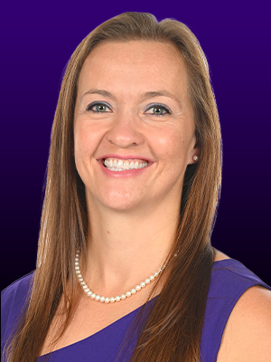 Chelsea Banbury Headshot