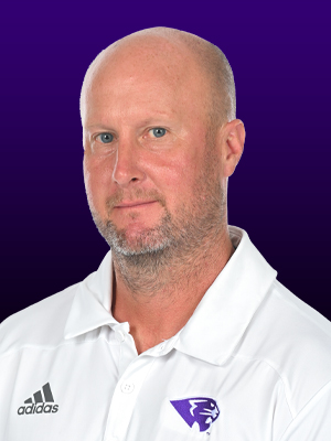 Chris Maness Headshot