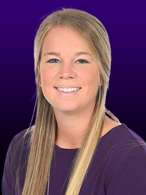Jessica Cattani Headshot