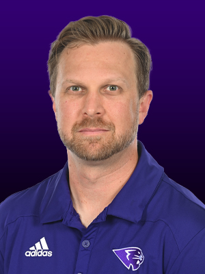 Miles Miller Headshot