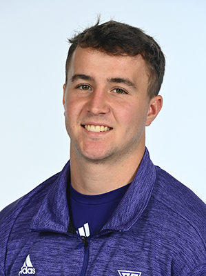 Brandon Pierpont