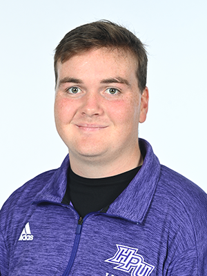 Brian Falatko