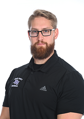 Andrew Wentz