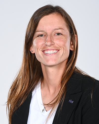 Kate Ward