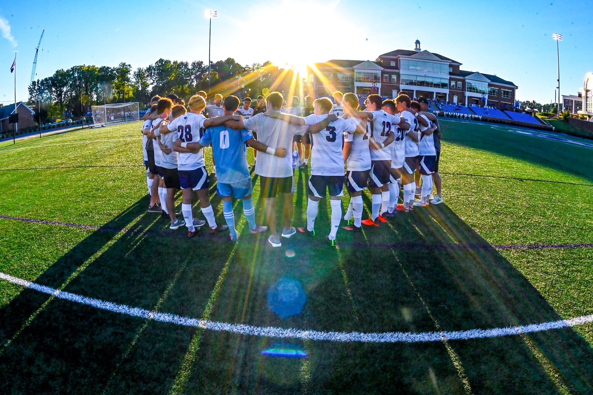panthers-face-eagles-in-first-big-south-road-trip-high-point