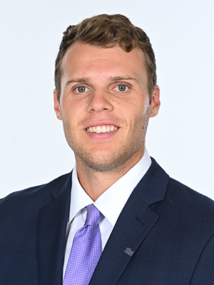 Logan Wisnauskas