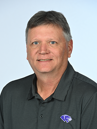 Jeff Hunnell