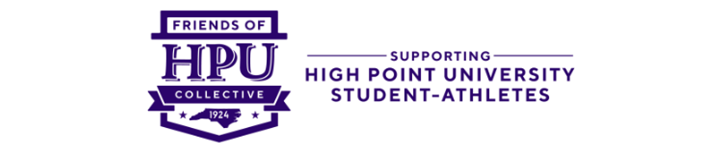 High Point University Athletics - Official Athletics Website