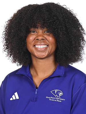 Shamoya Pruitt Headshot