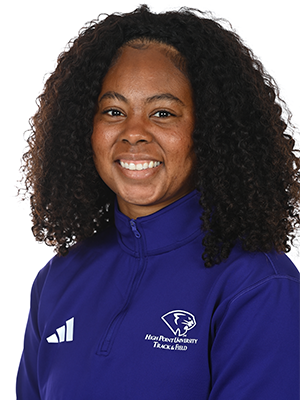 Shamoya Pruitt Headshot
