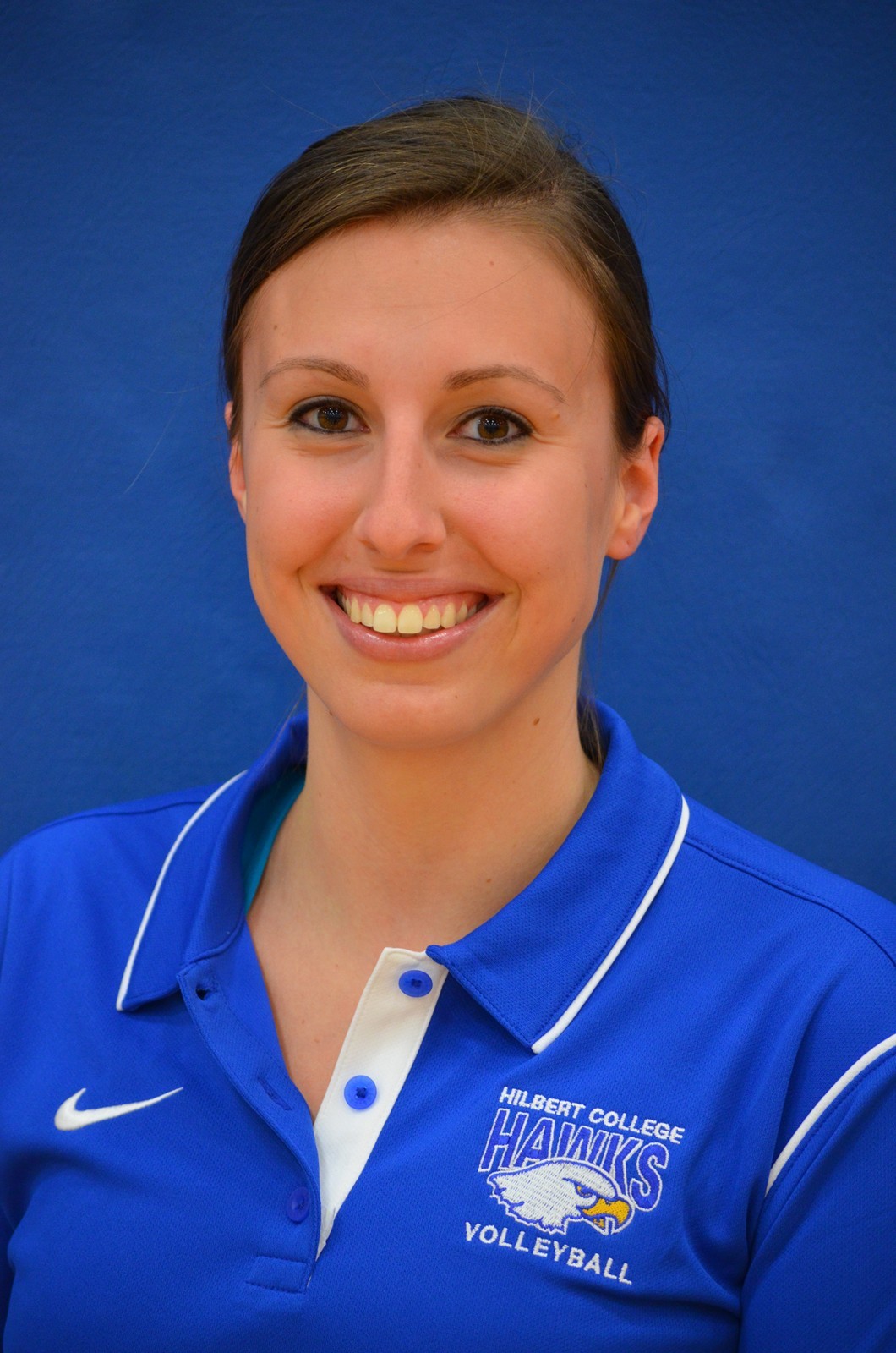 kwiatkowski head shot