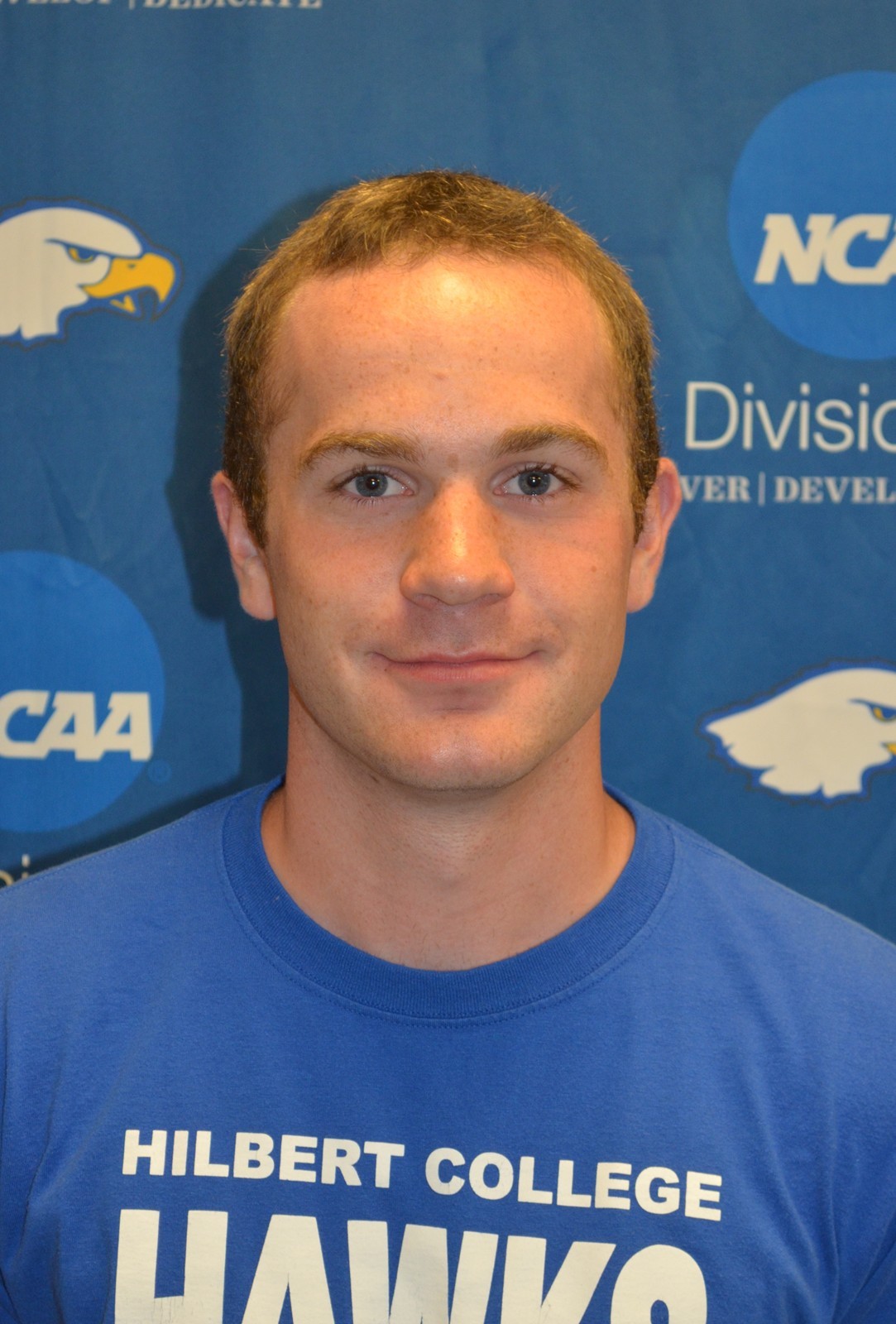 coach walsh steines