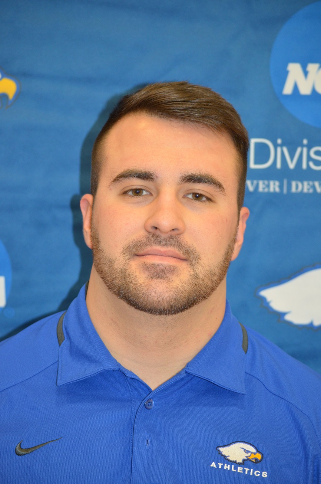 coach Senozetnik