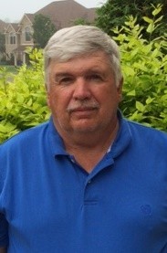 Hall, coach