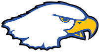 hawkhead for head shots